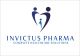 Invictus Pharma LLP