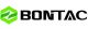 Bontac Bio-Engineering (Shenzhen) Co., L