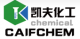 Chongqing Caifchem Co., Ltd