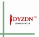 DYZ DONG NING METAL PACKAGING CO., LTD