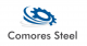 Comores Steel Company SARL