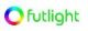 Shenzhen Futlight Optoelectronics Technology Co., Ltd.