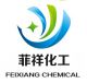 NANJING FEIXIANG CHEMICAL TECHNOLOGY  CO., LTD.