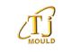 TJ Mould International Co.,Limited
