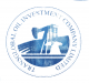  TransGlobal Oil Investments Company