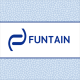 Funtain Motor Co., Ltd