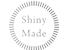 Shenzhen Shiny Metal Product.Co.Ltd