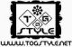 HK TOGSTYLE INTERNATIONAL TRADING CO.,Ltd.