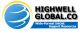 GUANGZHOU HIGHWELL GLOBAL CORPORATION LIMITED
