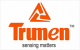 Trumen Technologies Pvt. Ltd.