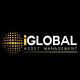 IGlobal Asset Management