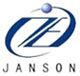 Xiamen Janson Electronics CO.,LTD