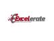 Excelerate Ltd.