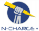 in- charge+