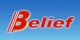 Belief International