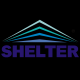 Shelter tent Manufacturing CO., LTD
