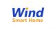 Shenzhen WindSmartHome Technology Co., Ltd