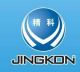 Ningbo Jingkon Fiber Communication Apparatus Co.,Ltd