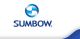 Sumbow Medical Instruments Co., Ltd.