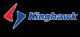 Jinan Kinghawk Tecnology Co.,Ltd