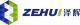 Yongkang Zehui Metal Products Co. Ltd