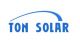 Anhui Ton Solar Tech Co., ltd