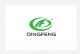  Taizhou Dingfeng Electric Appliance Co., Ltd