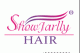 ShowJarlly Hair Products Co., Ltd