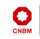 CNBM