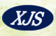 XJS ELECTRONICS MANUFACTURING CO., LTD