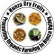 Hunza Dry Fruis