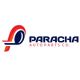 Paracha Auto Parts Co.