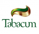 Tabacum Interamerican