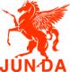 JUNDA INDUSTRIAL CO., LTD