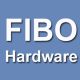 Hangzhou Fibo Hardware Co., Ltd.