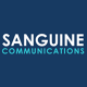 Sanguine Communications