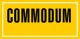 Commodum Audit Limited