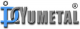 Qingdao Yumetal Hardware Rigging Co., Ltd