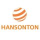 Zhongshan Hansonton Electronics Co., Ltd