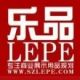 Shenzhen lepe display co., ltd