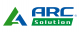 Shenzhen Global ARC Technology Co., Ltd.