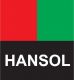 Hansol Decor Co., Ltd