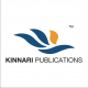 Kinnari Publications