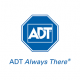 ADT Security Services, LLC