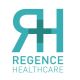 Regence Healthcare Ltd