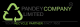 Pandey Company Ltd