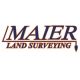Maier Land Surveying