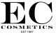 Guangzhou EC Cosmetics CO., LTD