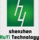 shenzhen huyi technology.co., ltd
