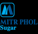 Pacific Sugar Corp., Ltd.